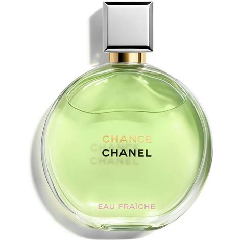 chanel eau tendre shoppers drug mart|CHANEL Fragrances, Skin Care & Makeup .